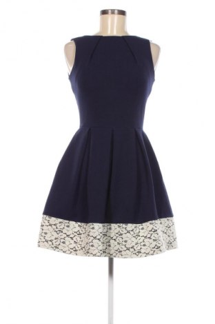Kleid Closet London, Größe S, Farbe Blau, Preis € 41,94