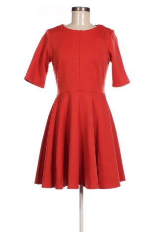 Kleid Closet London, Größe L, Farbe Rot, Preis € 96,39