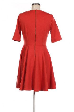 Kleid Closet London, Größe L, Farbe Rot, Preis 26,99 €