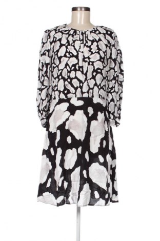 Kleid Closet London, Größe XL, Farbe Mehrfarbig, Preis 96,39 €
