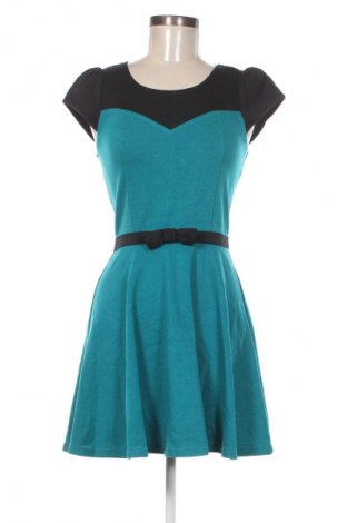 Kleid Clover, Größe S, Farbe Mehrfarbig, Preis € 6,49