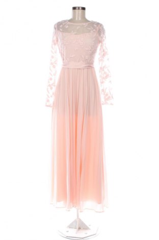Φόρεμα Coast, Μέγεθος XS, Χρώμα Ρόζ , Τιμή 67,42 €