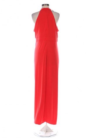 Kleid Coast, Größe XXL, Farbe Rot, Preis 112,37 €
