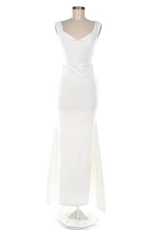 Kleid Coast, Größe S, Farbe Weiß, Preis € 61,80