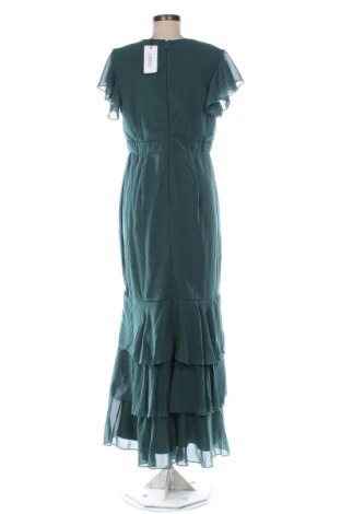 Kleid Coast, Größe M, Farbe Grün, Preis 56,19 €
