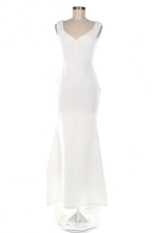 Kleid Coast, Größe M, Farbe Weiß, Preis 61,80 €