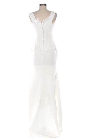 Kleid Coast, Größe M, Farbe Weiß, Preis 61,80 €
