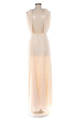 Kleid Coast, Größe XL, Farbe Beige, Preis € 89,99