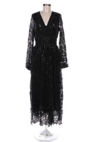 Kleid Coast, Größe M, Farbe Schwarz, Preis 112,37 €