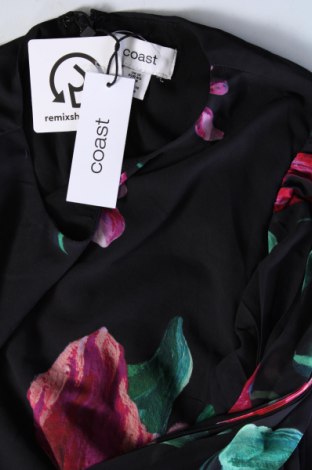 Kleid Coast, Größe M, Farbe Schwarz, Preis € 112,37