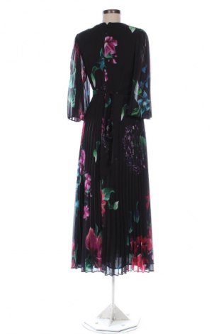 Kleid Coast, Größe M, Farbe Schwarz, Preis € 112,37