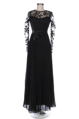 Φόρεμα Coast, Μέγεθος S, Χρώμα Μαύρο, Τιμή 61,80 €