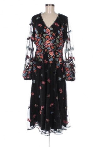 Φόρεμα Coast, Μέγεθος M, Χρώμα Μαύρο, Τιμή 112,37 €