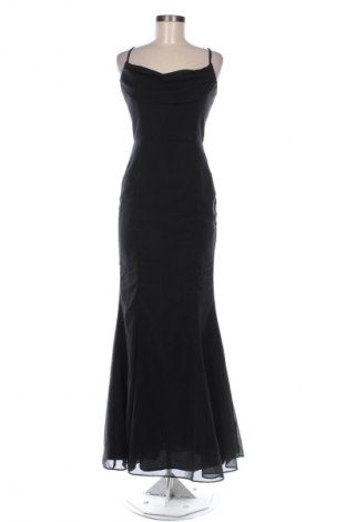 Rochie Coast, Mărime S, Culoare Negru, Preț 286,84 Lei