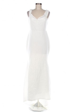 Kleid Coast, Größe M, Farbe Weiß, Preis € 61,80