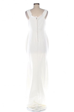 Kleid Coast, Größe M, Farbe Weiß, Preis € 50,57
