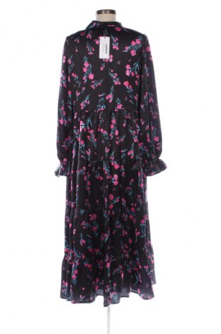 Φόρεμα Coast, Μέγεθος M, Χρώμα Πολύχρωμο, Τιμή 53,01 €