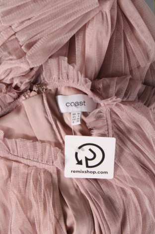 Φόρεμα Coast, Μέγεθος S, Χρώμα Ρόζ , Τιμή 61,80 €