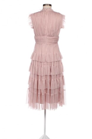 Φόρεμα Coast, Μέγεθος S, Χρώμα Ρόζ , Τιμή 112,37 €