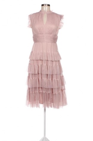 Kleid Coast, Größe S, Farbe Rosa, Preis € 112,37