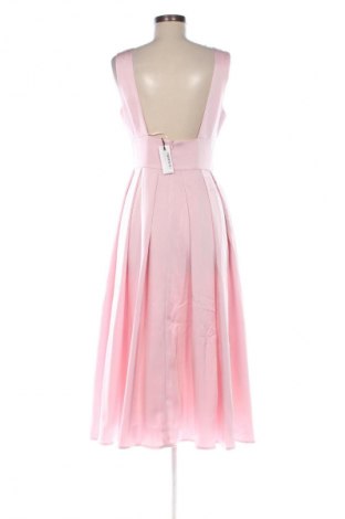 Kleid Coast, Größe S, Farbe Rosa, Preis € 112,37