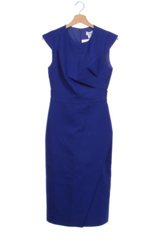 Kleid Coast, Größe XS, Farbe Blau, Preis 57,83 €