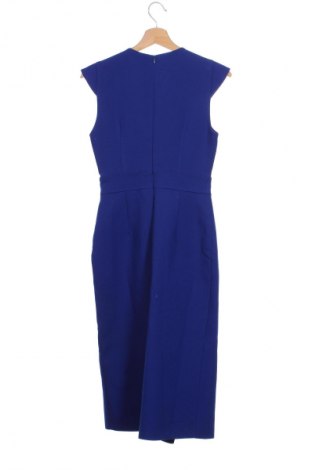 Φόρεμα Coast, Μέγεθος XS, Χρώμα Μπλέ, Τιμή 57,83 €