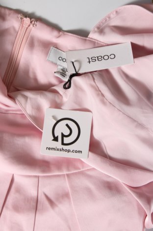 Φόρεμα Coast, Μέγεθος M, Χρώμα Ρόζ , Τιμή 53,01 €