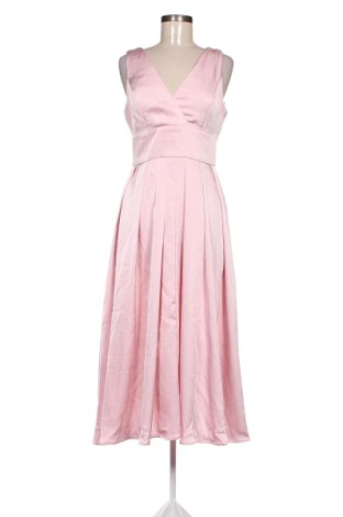 Kleid Coast, Größe M, Farbe Rosa, Preis € 53,01