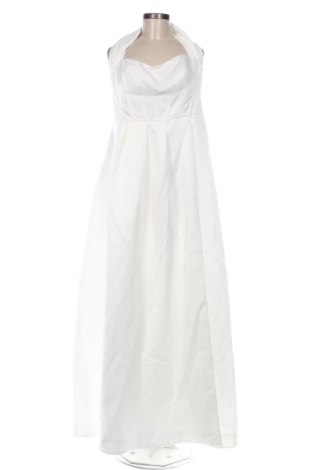 Kleid Coast, Größe XL, Farbe Weiß, Preis 61,80 €