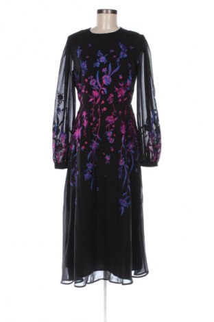 Kleid Coast, Größe M, Farbe Schwarz, Preis 96,39 €