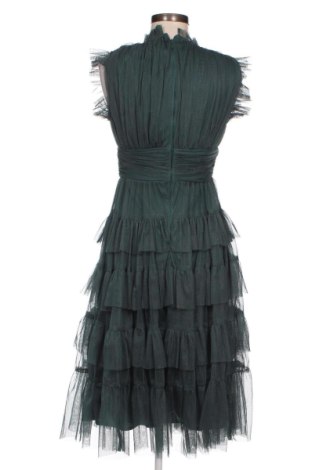 Φόρεμα Coast, Μέγεθος S, Χρώμα Πράσινο, Τιμή 61,80 €