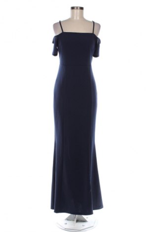 Kleid Coast, Größe M, Farbe Blau, Preis 61,80 €