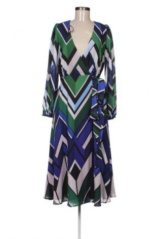 Kleid Coast, Größe M, Farbe Mehrfarbig, Preis 53,01 €