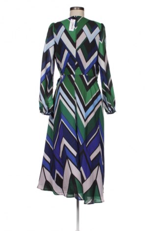 Kleid Coast, Größe M, Farbe Mehrfarbig, Preis € 53,01