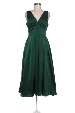 Kleid Coast, Größe M, Farbe Grün, Preis € 53,01