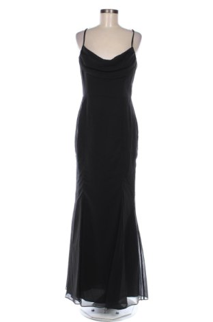 Φόρεμα Coast, Μέγεθος M, Χρώμα Μαύρο, Τιμή 61,80 €