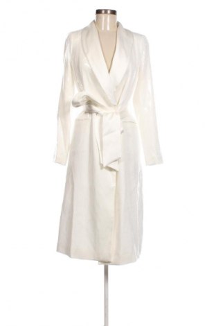 Φόρεμα Coast, Μέγεθος M, Χρώμα Λευκό, Τιμή 53,01 €
