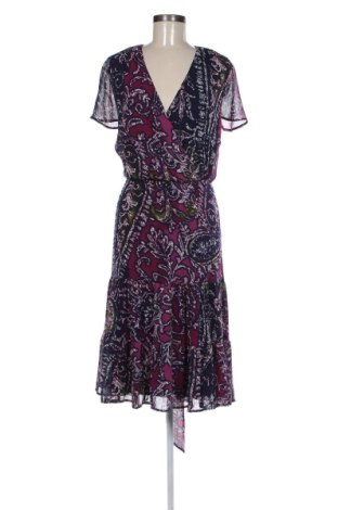 Φόρεμα Coldwear, Μέγεθος XXL, Χρώμα Πολύχρωμο, Τιμή 22,51 €