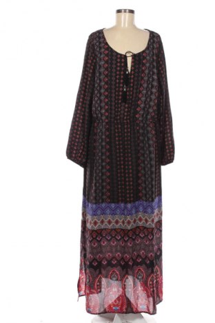 Kleid Collection, Größe 3XL, Farbe Schwarz, Preis € 14,83