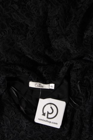 Šaty  Collini, Veľkosť L, Farba Čierna, Cena  8,11 €
