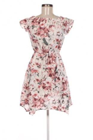 Φόρεμα Colloseum, Μέγεθος XS, Χρώμα Πολύχρωμο, Τιμή 17,94 €