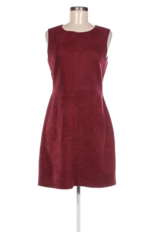 Kleid Colloseum, Größe M, Farbe Rot, Preis € 5,99