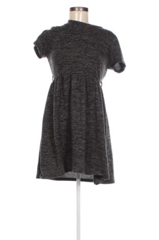 Kleid Colloseum, Größe S, Farbe Grau, Preis € 5,99