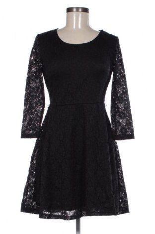 Rochie Colloseum, Mărime S, Culoare Negru, Preț 7,99 Lei