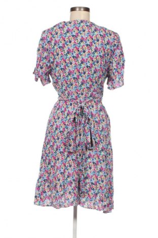 Kleid Colourful Rebel, Größe S, Farbe Mehrfarbig, Preis 8,99 €