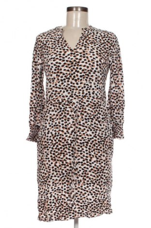 Kleid Comma,, Größe XXS, Farbe Mehrfarbig, Preis 28,53 €