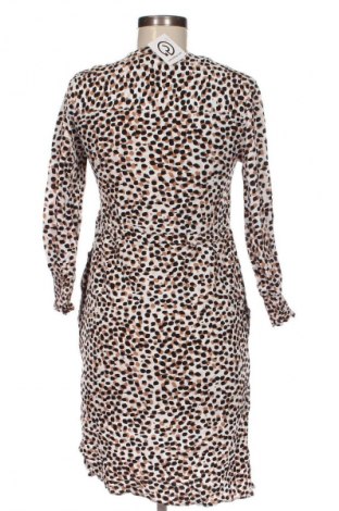 Kleid Comma,, Größe XXS, Farbe Mehrfarbig, Preis € 31,38