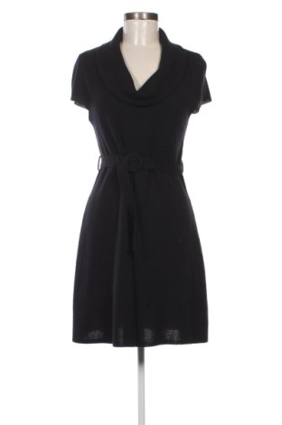 Φόρεμα Comma,, Μέγεθος M, Χρώμα Μαύρο, Τιμή 38,04 €