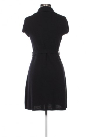Φόρεμα Comma,, Μέγεθος M, Χρώμα Μαύρο, Τιμή 35,50 €